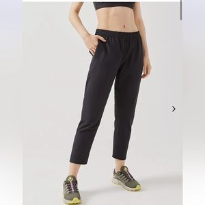 Outdoor Voices RecTrek Pants
